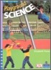 Four Corners Middle Primary A #75 : Playground Science