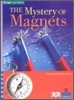 Four Corners Middle Primary A #77 : The Mystery of Magnets