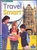 Four Corners Middle Primary A #79 : Travel Smart