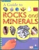 Four Corners Middle Primary B #81 : A Guide to Rocks and Mine