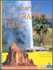 Four Corners Middle Primary B #82 : Dictionary of Geographica