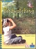 Four Corners Middle Primary B #83 : Birdwatching