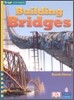 Four Corners Middle Primary B #84 : Building Bridges
