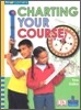 Four Corners Middle Primary B #85 : Charting Your Course