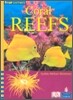 Four Corners Middle Primary B #86 : Coral REEFS