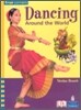 Four Corners Middle Primary B #87 : Dancing Around the World