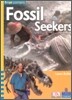 Four Corners Middle Primary B #89 : Fossil Seeker