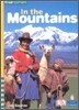 Four Corners Middle Primary B #91 : In the Mountains