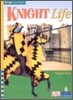 Four Corners Middle Primary B #92 : Knight Life