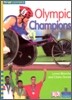 Four Corners Middle Primary B #94 : Olympic Champions