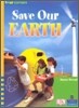 Four Corners Middle Primary B #95 : Save Our Earth