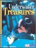 Four Corners Middle Primary B #99 : Underwater Treasures