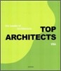 TOP ARCHITECTS - USA