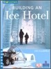 Four Corners Upper Primary A #103 : Building An Ice Hotel