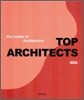 TOP ARCHITECTS - ASIA