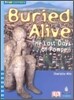 Four Corners Upper Primary A #104 : Buried Alive The Last Days of Pompeii