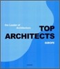 TOP ARCHITECTS - EUROPE