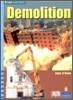 Four Corners Upper Primary A #106 : Demolition