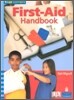 Four Corners Upper Primary A #107 : First-Aid Handbook