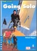 Four Corners Upper Primary A #110 : Going Solo