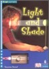Four Corners Upper Primary A #111 : Light and Shade