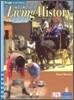 Four Corners Upper Primary A #112 : Living History
