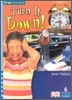 Four Corners Upper Primary A #115 : Turn It Down!