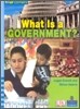 Four Corners Upper Primary A #116 : What Is a Government?