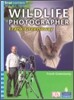 Four Corners Upper Primary A #118 : Wildlife Photographer