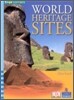 Four Corners Upper Primary A #119 : World Heritage Sites