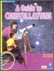 Four Corners Upper Primary B #121 : A Guide to Constellations