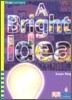 Four Corners Upper Primary B #123 : A Bright Idea