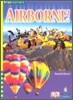 Four Corners Upper Primary B #124 : Airborne!
