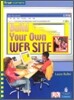 Four Corners Upper Primary B #125 : Build Your Own Web Site