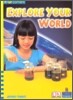 Four Corners Upper Primary B #127 : Explore Your World