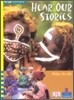 Four Corners Upper Primary B #129 : Hear Our Stories