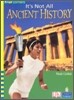 Four Corners Upper Primary B #130 : It's Not All Ancient History