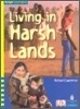 Four Corners Upper Primary B #131 : Living in Harsh Lands