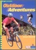 Four Corners Upper Primary B #133 : Outdoor Adventrues