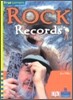 Four Corners Upper Primary B #134 : Rock Records