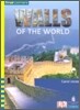 Four Corners Upper Primary B #137 : Walls of the World
