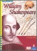 Four Corners Upper Primary B #138 : William Shakespeare