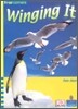 Four Corners Upper Primary B #139 : Winging It