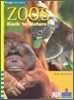 Four Corners Upper Primary B #140 : Zoos Back to Nature?