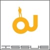 오종혁 (OJ) 1집 - Issue