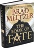 The Book of Fate