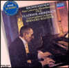 Vladimir Ashkenazy 라흐마니노프: 피아노 협주곡 2, 4번 (Rachmaninov: Piano Concerto Op. 18, 40)