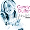 Candy Dulfer - Live at Montreux