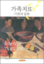 가족치료