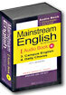 Mainstream English for all Occasions Audio Book (하)